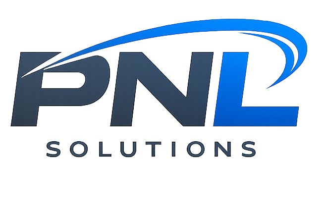 PNL Solutions
